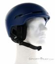 POC Obex MIPS Ski Helmet, , Dark-Blue, , Male,Female,Unisex, 0049-10506, 5637960236, , N1-01.jpg