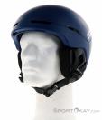 POC Obex MIPS Ski Helmet, POC, Dark-Blue, , Male,Female,Unisex, 0049-10506, 5637960236, 7325549952522, N1-06.jpg