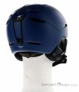 POC Obex MIPS Ski Helmet, , Dark-Blue, , Male,Female,Unisex, 0049-10506, 5637960236, , N1-16.jpg