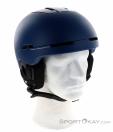 POC Obex MIPS Ski Helmet, POC, Dark-Blue, , Male,Female,Unisex, 0049-10506, 5637960236, 7325549952522, N2-02.jpg