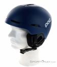 POC Obex MIPS Ski Helmet, , Dark-Blue, , Male,Female,Unisex, 0049-10506, 5637960236, , N2-07.jpg
