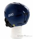 POC Obex MIPS Ski Helmet, POC, Dark-Blue, , Male,Female,Unisex, 0049-10506, 5637960236, 7325549952522, N2-12.jpg