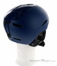 POC Obex MIPS Ski Helmet, POC, Dark-Blue, , Male,Female,Unisex, 0049-10506, 5637960236, 7325549952522, N2-17.jpg