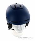 POC Obex MIPS Ski Helmet, , Dark-Blue, , Male,Female,Unisex, 0049-10506, 5637960236, , N3-03.jpg