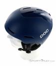 POC Obex MIPS Ski Helmet, , Dark-Blue, , Male,Female,Unisex, 0049-10506, 5637960236, , N3-08.jpg