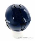 POC Obex MIPS Ski Helmet, POC, Dark-Blue, , Male,Female,Unisex, 0049-10506, 5637960236, 7325549952522, N3-13.jpg