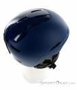 POC Obex MIPS Ski Helmet, POC, Dark-Blue, , Male,Female,Unisex, 0049-10506, 5637960236, 7325549952522, N3-18.jpg