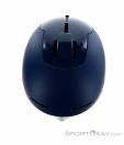 POC Obex MIPS Ski Helmet, , Dark-Blue, , Male,Female,Unisex, 0049-10506, 5637960236, , N4-04.jpg