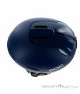 POC Obex MIPS Ski Helmet, POC, Dark-Blue, , Male,Female,Unisex, 0049-10506, 5637960236, 7325549952522, N4-09.jpg