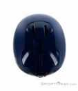 POC Obex MIPS Ski Helmet, , Dark-Blue, , Male,Female,Unisex, 0049-10506, 5637960236, , N4-14.jpg