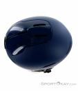 POC Obex MIPS Ski Helmet, , Dark-Blue, , Male,Female,Unisex, 0049-10506, 5637960236, , N4-19.jpg