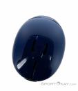 POC Obex MIPS Ski Helmet, , Dark-Blue, , Male,Female,Unisex, 0049-10506, 5637960236, , N5-15.jpg