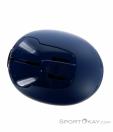 POC Obex MIPS Ski Helmet, , Dark-Blue, , Male,Female,Unisex, 0049-10506, 5637960236, , N5-20.jpg