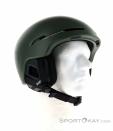 POC Obex MIPS Ski Helmet, POC, Olive-Dark Green, , Male,Female,Unisex, 0049-10506, 5637960238, 7325549914919, N1-01.jpg