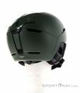POC Obex MIPS Ski Helmet, , Olive-Dark Green, , Male,Female,Unisex, 0049-10506, 5637960238, , N1-16.jpg