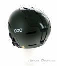 POC Obex MIPS Ski Helmet, POC, Olive-Dark Green, , Male,Female,Unisex, 0049-10506, 5637960238, 7325549914919, N2-12.jpg