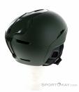 POC Obex MIPS Ski Helmet, , Olive-Dark Green, , Male,Female,Unisex, 0049-10506, 5637960238, , N2-17.jpg