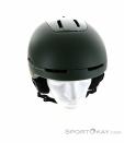 POC Obex MIPS Ski Helmet, , Olive-Dark Green, , Male,Female,Unisex, 0049-10506, 5637960238, , N3-03.jpg