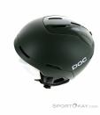 POC Obex MIPS Ski Helmet, , Olive-Dark Green, , Male,Female,Unisex, 0049-10506, 5637960238, , N3-08.jpg