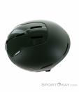 POC Obex MIPS Ski Helmet, , Olive-Dark Green, , Male,Female,Unisex, 0049-10506, 5637960238, , N4-19.jpg