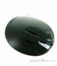 POC Obex MIPS Ski Helmet, POC, Olive-Dark Green, , Male,Female,Unisex, 0049-10506, 5637960238, 7325549914919, N5-10.jpg