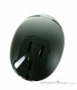 POC Obex MIPS Ski Helmet, , Olive-Dark Green, , Male,Female,Unisex, 0049-10506, 5637960238, , N5-15.jpg