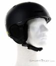 POC Fornix MIPS Ski Helmet, POC, Black, , Male,Female,Unisex, 0049-10508, 5637960243, 7325549958074, N1-01.jpg