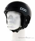 POC Fornix MIPS Ski Helmet, POC, Black, , Male,Female,Unisex, 0049-10508, 5637960243, 7325549958074, N1-06.jpg