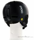 POC Fornix MIPS Ski Helmet, POC, Black, , Male,Female,Unisex, 0049-10508, 5637960243, 7325549958074, N1-16.jpg