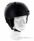 POC Fornix MIPS Ski Helmet, POC, Black, , Male,Female,Unisex, 0049-10508, 5637960243, 7325549958074, N2-02.jpg