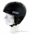 POC Fornix MIPS Ski Helmet, POC, Black, , Male,Female,Unisex, 0049-10508, 5637960243, 7325549958074, N2-07.jpg