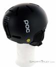 POC Fornix MIPS Ski Helmet, POC, Black, , Male,Female,Unisex, 0049-10508, 5637960243, 7325549958074, N2-17.jpg