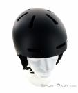 POC Fornix MIPS Ski Helmet, POC, Black, , Male,Female,Unisex, 0049-10508, 5637960243, 7325549958074, N3-03.jpg
