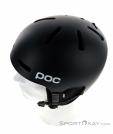 POC Fornix MIPS Ski Helmet, POC, Black, , Male,Female,Unisex, 0049-10508, 5637960243, 7325549958074, N3-08.jpg