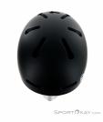 POC Fornix MIPS Ski Helmet, POC, Black, , Male,Female,Unisex, 0049-10508, 5637960243, 7325549958074, N4-04.jpg