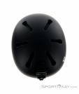 POC Fornix MIPS Ski Helmet, POC, Black, , Male,Female,Unisex, 0049-10508, 5637960243, 7325549958074, N4-14.jpg