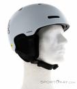 POC Fornix MIPS Ski Helmet, POC, White, , Male,Female,Unisex, 0049-10508, 5637960246, 7325549957893, N1-01.jpg