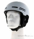 POC Fornix MIPS Ski Helmet, POC, White, , Male,Female,Unisex, 0049-10508, 5637960246, 7325549957886, N1-06.jpg