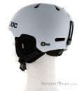POC Fornix MIPS Ski Helmet, POC, White, , Male,Female,Unisex, 0049-10508, 5637960246, 7325549957893, N1-11.jpg