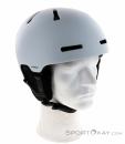 POC Fornix MIPS Ski Helmet, POC, White, , Male,Female,Unisex, 0049-10508, 5637960246, 7325549957886, N2-02.jpg