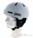 POC Fornix MIPS Ski Helmet, POC, White, , Male,Female,Unisex, 0049-10508, 5637960246, 7325549957886, N2-07.jpg