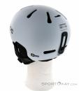 POC Fornix MIPS Ski Helmet, POC, White, , Male,Female,Unisex, 0049-10508, 5637960246, 7325549957886, N2-12.jpg