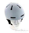 POC Fornix MIPS Ski Helmet, POC, White, , Male,Female,Unisex, 0049-10508, 5637960246, 7325549957886, N3-03.jpg