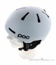 POC Fornix MIPS Ski Helmet, POC, White, , Male,Female,Unisex, 0049-10508, 5637960246, 7325549957893, N3-08.jpg