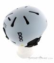 POC Fornix MIPS Ski Helmet, POC, White, , Male,Female,Unisex, 0049-10508, 5637960246, 7325549957886, N3-18.jpg