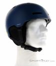 POC Fornix MIPS Ski Helmet, POC, Dark-Blue, , Male,Female,Unisex, 0049-10508, 5637960249, 7325549958500, N1-01.jpg