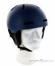 POC Fornix MIPS Ski Helmet, POC, Dark-Blue, , Male,Female,Unisex, 0049-10508, 5637960249, 7325549958500, N2-02.jpg