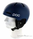 POC Fornix MIPS Ski Helmet, POC, Dark-Blue, , Male,Female,Unisex, 0049-10508, 5637960249, 7325549958500, N2-07.jpg