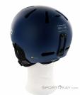 POC Fornix MIPS Ski Helmet, POC, Dark-Blue, , Male,Female,Unisex, 0049-10508, 5637960249, 7325549958500, N2-12.jpg