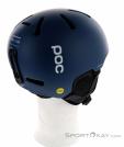 POC Fornix MIPS Ski Helmet, POC, Dark-Blue, , Male,Female,Unisex, 0049-10508, 5637960249, 7325549958500, N2-17.jpg